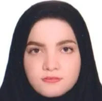 دکتر نیکی فرخی