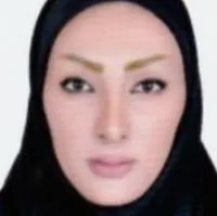 ابتسام غزلی