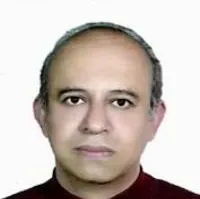 شاهین اردوبادی