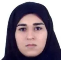ملیکا احمدی