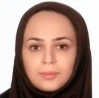 سمیرا فروزش نیا