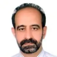 سعید امیربیگی