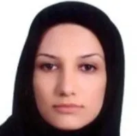 دکتر انسیه بخشی