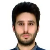 دکتر حامد فرزانه