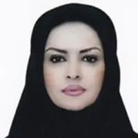 ملیحه دوستی‌فر