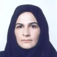 دکتر شوکت موزونی