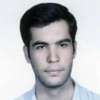 رحمان شیخ حسینی