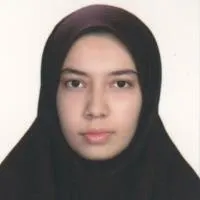 بهاره کرمی