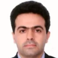 دکتر تقی ریاحی