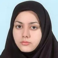 دکتر هدی خوش محبت