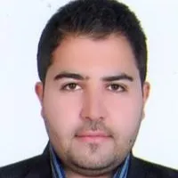 دکتر پارسا نوائی