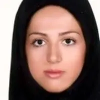 نورا عنایتی
