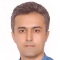 محمدرضا اله وردی