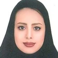 سیده فاطمه واعظ