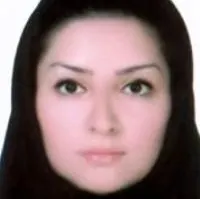 دکتر نجمه عباسی