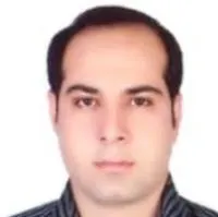 دکتر غلامرضا خدادادی
