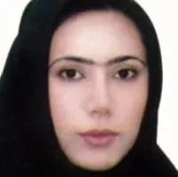 دکتر فهیمه نصرتی