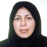 دکتر حاله ناصرحجتی رودسری