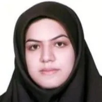 دکتر حمیده ارون