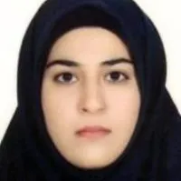 اعظم شریعت زاده