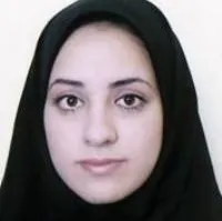 تبسم متین