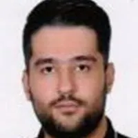 دکتر میلاد ارازی