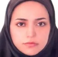 دکتر سحر احمدی بنکدار