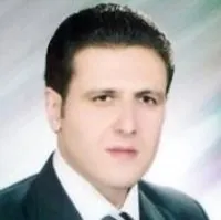 دکتر محسن انتشاری