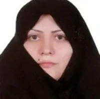 دکتر سوسن فرمندراد