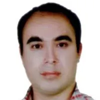 دکتر وحید نیکجوزنگر