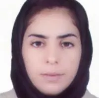 دکتر فاطمه عبدالهی