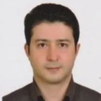دکتر حسین مهدی پورزارع