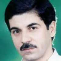 مجید نوروزی