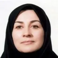 شهلا اتفاق