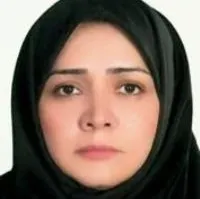 دکتر ریتا عمادی اله یاری