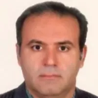محمد نوروزی