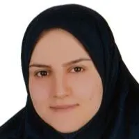 دکتر محیا پوراستادی