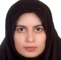 هاجر لطفی خرزوقی