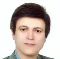 دکتر حسن براری کشتلی