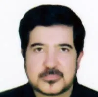 دکتر عبدالله عوایدی