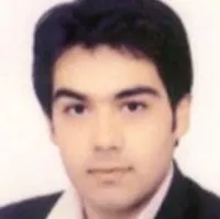 امید حبیبی نیا