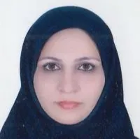 سپیده فیروزبخت