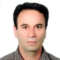 دکتر محمدصادق علمداری