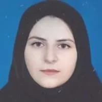 دکتر بهناز تنخواهی سلماسی