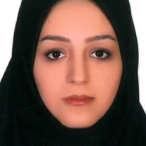 مرضیه دولت آبادی