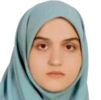 فرزانه بخشی