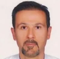 دکتر مهدی فاضلی