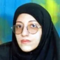 مریم سلمانی