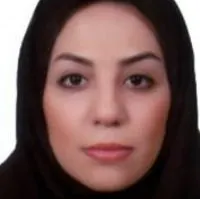 دکتر زهرا آقانصیری