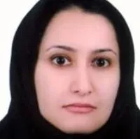 دکتر سپیده اسکناطی